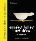 Années folles et art déco
